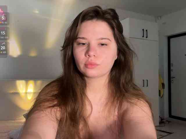 Chiculya webcam