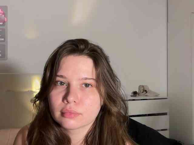Chiculya webcam