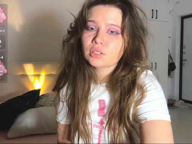 Chiculya webcam