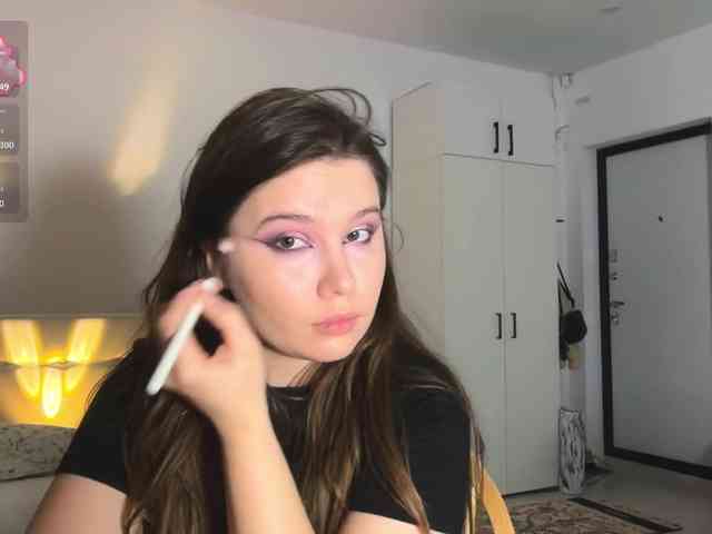 Chiculya webcam