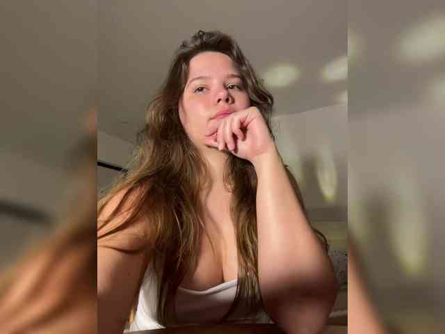 Chiculya webcam