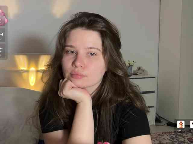 Chiculya webcam