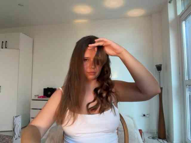 Chiculya webcam