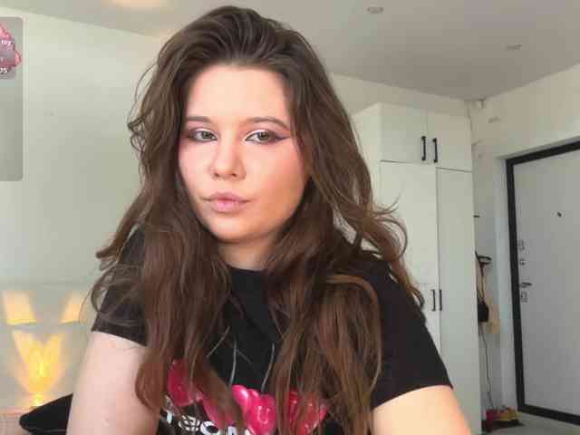 Chiculya webcam