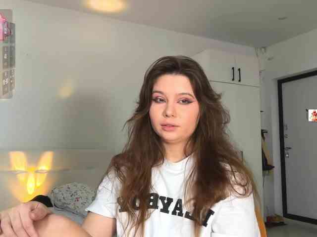 Chiculya webcam