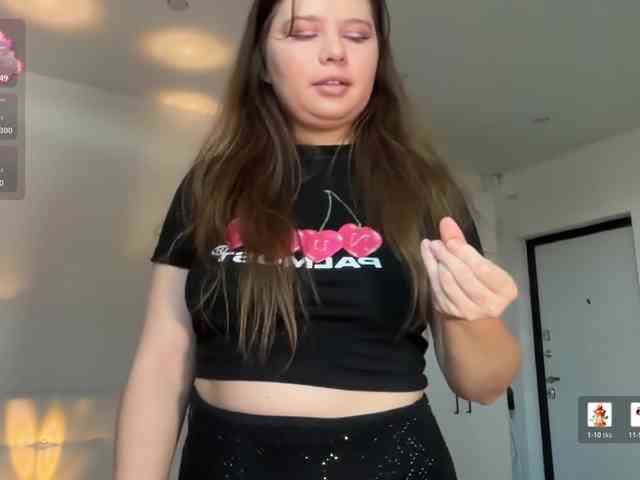 Chiculya webcam
