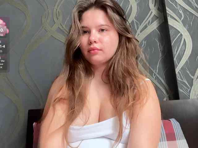 Chiculya webcam
