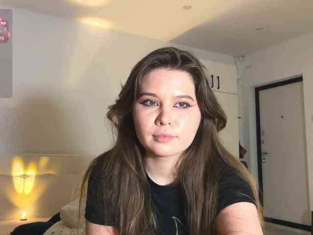 Chiculya webcam