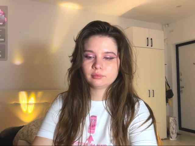 Chiculya webcam