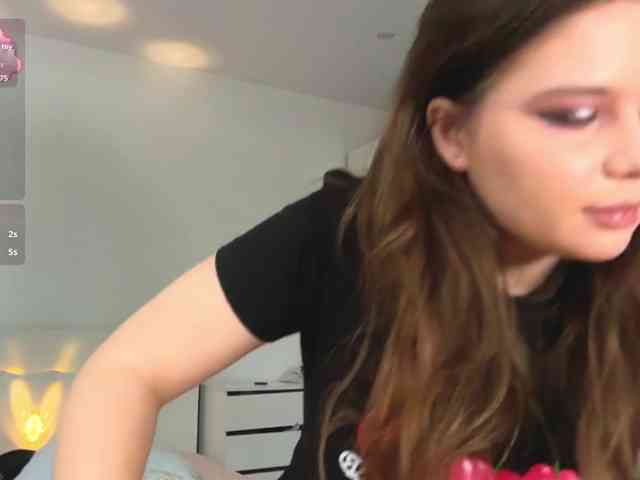 Chiculya webcam