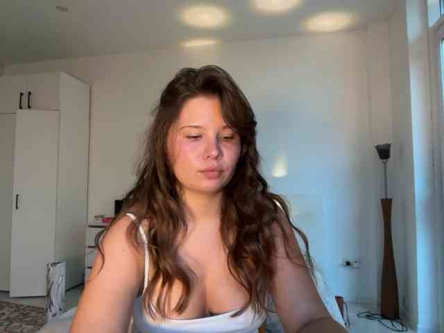 Chiculya webcam