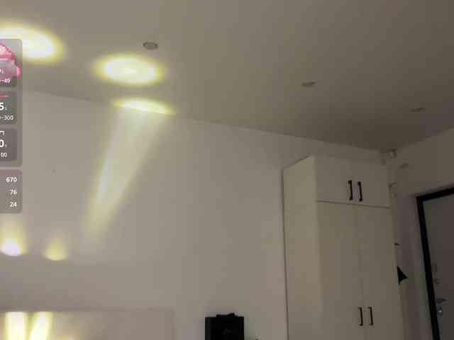 Chiculya webcam