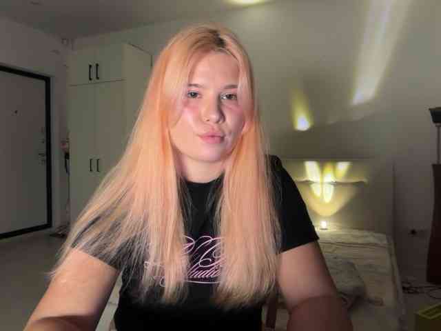 SukaPisya webcam