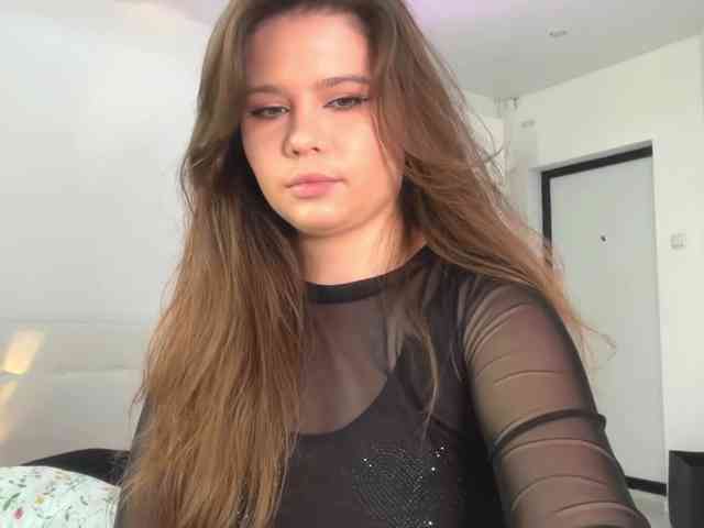 Chiculya webcam