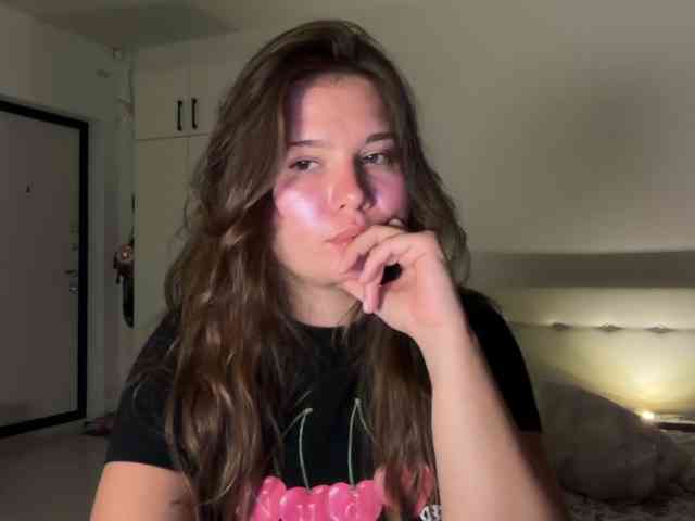 Chiculya webcam