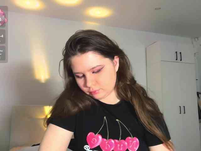 Chiculya webcam