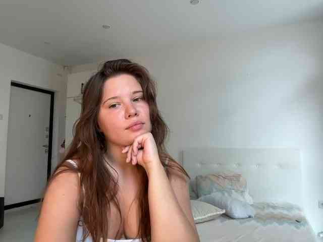 Chiculya webcam