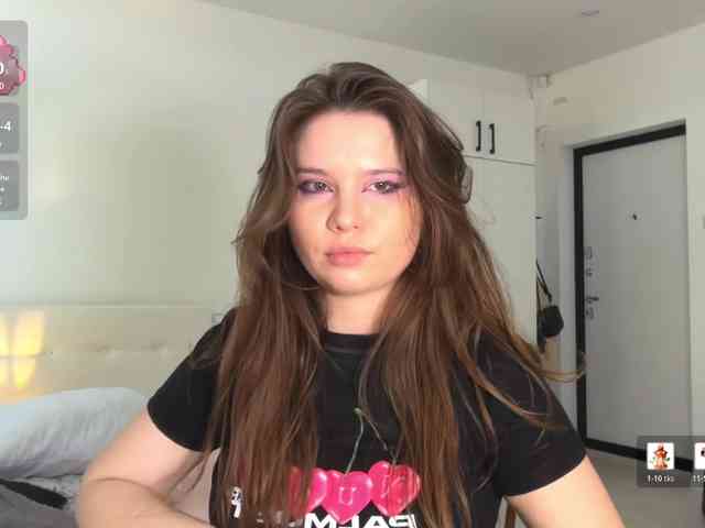 Chiculya webcam