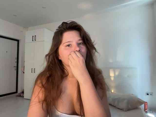 Chiculya webcam