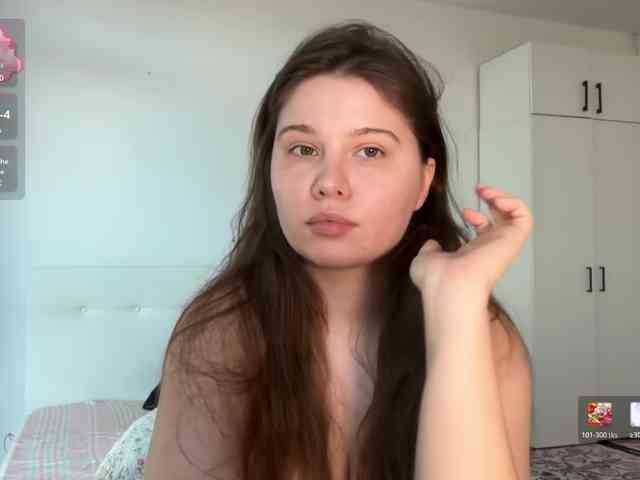 Chiculya