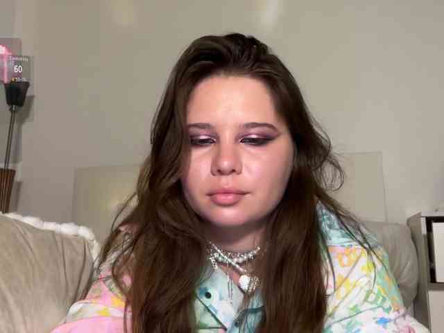 Chiculya webcam
