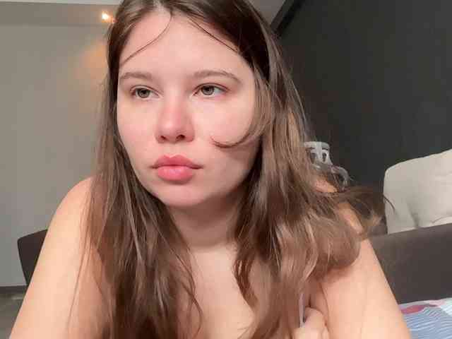 Chiculya webcam
