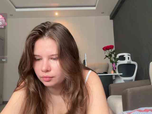 Chiculya webcam