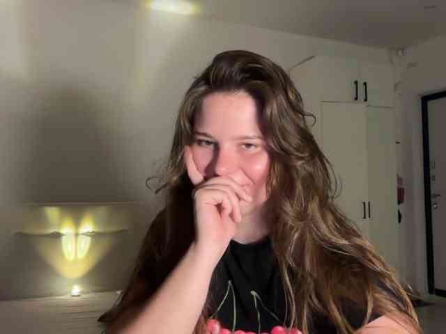 Chiculya webcam