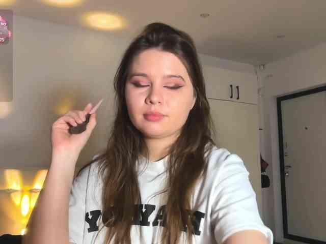 Chiculya webcam