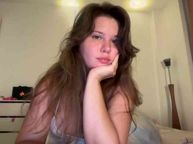 Chiculya webcam