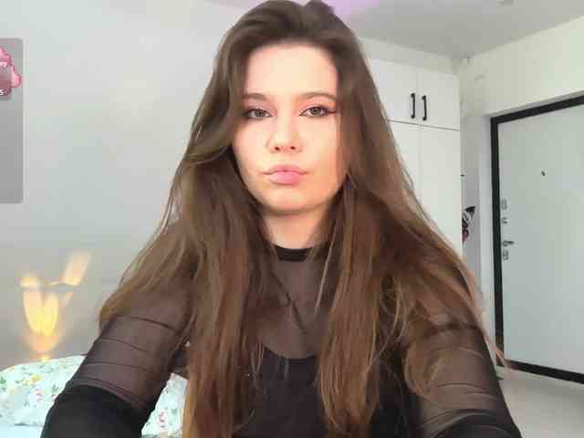 Chiculya webcam