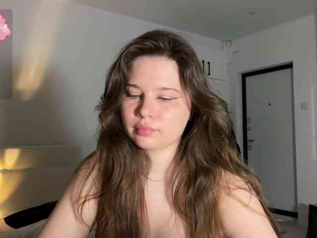 Chiculya webcam