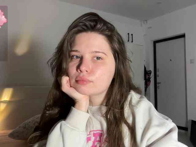 Chiculya