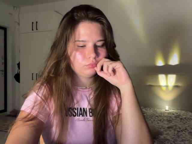 Chiculya webcam