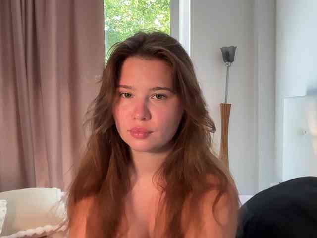 Chiculya webcam