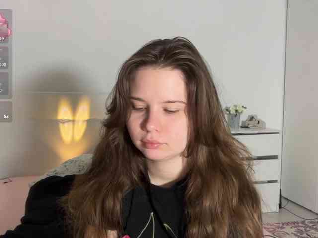 Chiculya