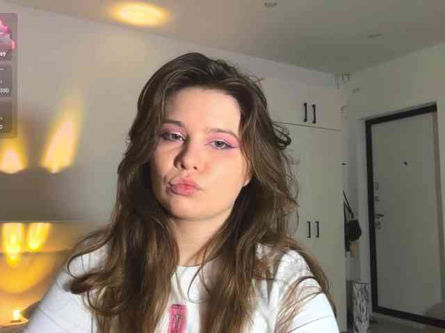 Chiculya webcam