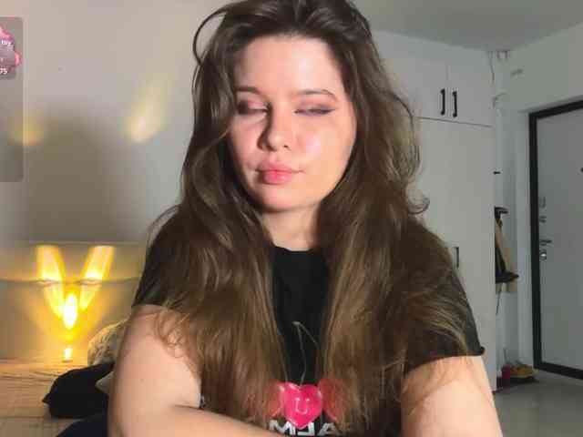 Chiculya webcam