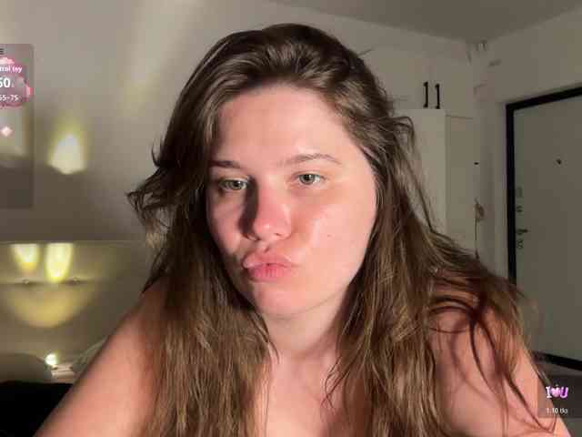 Chiculya