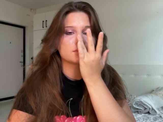 Chiculya webcam