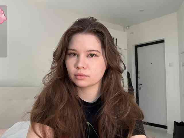 Chiculya webcam