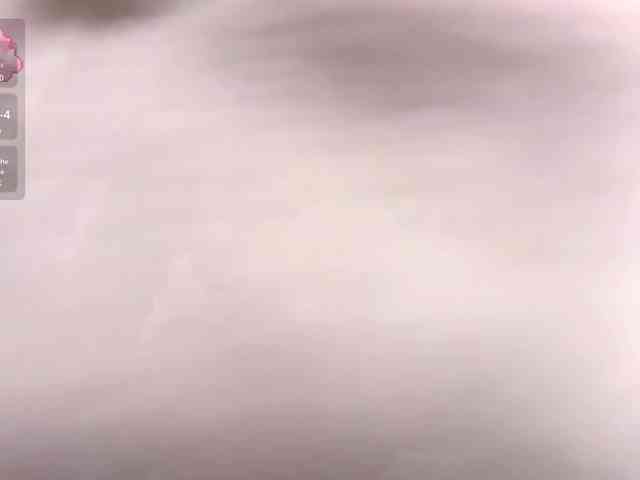 Chiculya webcam