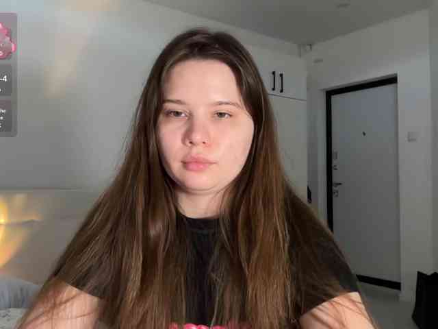 Chiculya webcam