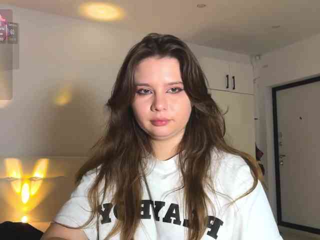Chiculya webcam