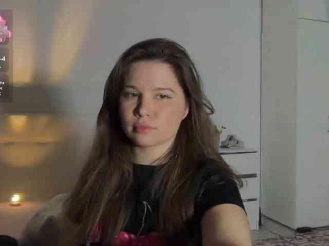 Chiculya