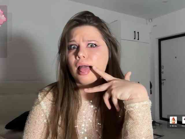Chiculya webcam