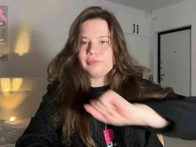 Chiculya webcam