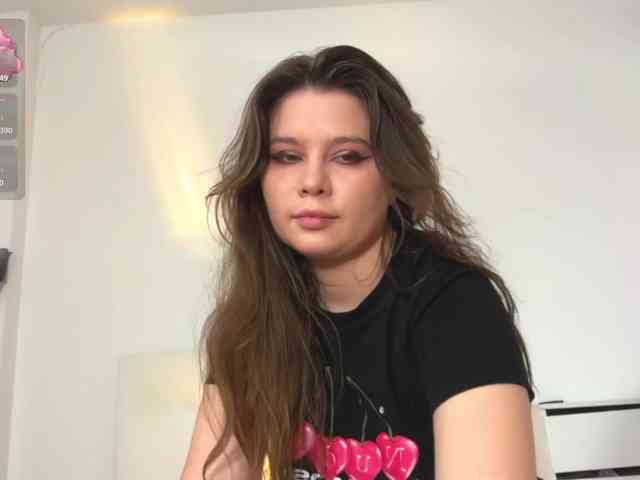 Chiculya