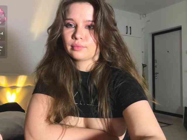 Chiculya webcam
