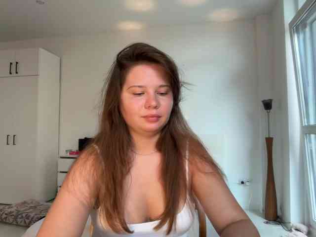 Chiculya webcam